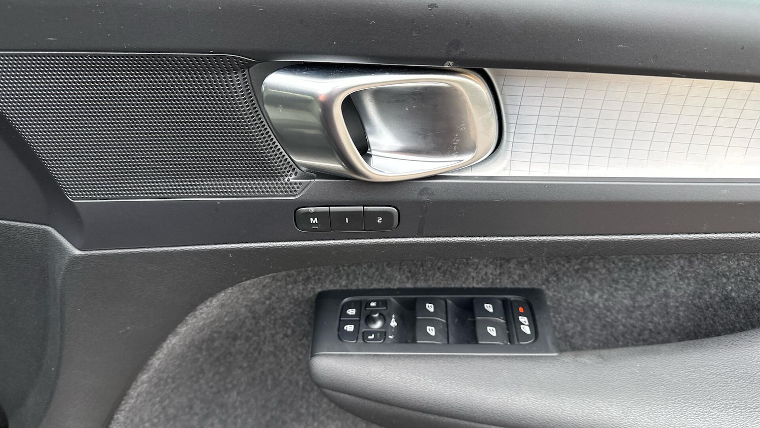 Used Volvo XC40 2022 for sale - 77216008: Photo 33