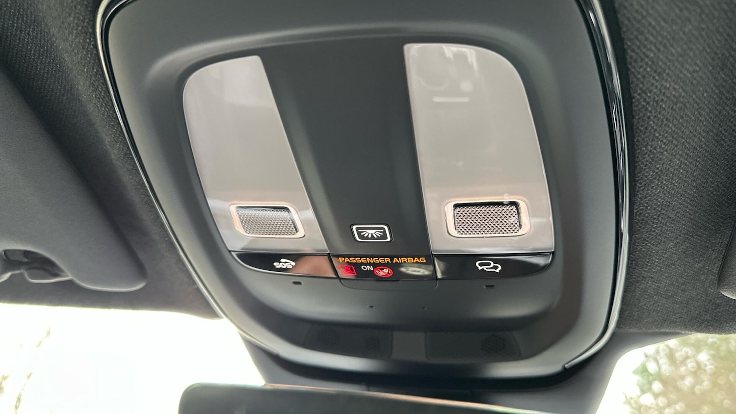 Used Volvo XC40 2022 for sale - 77216008: Photo 50