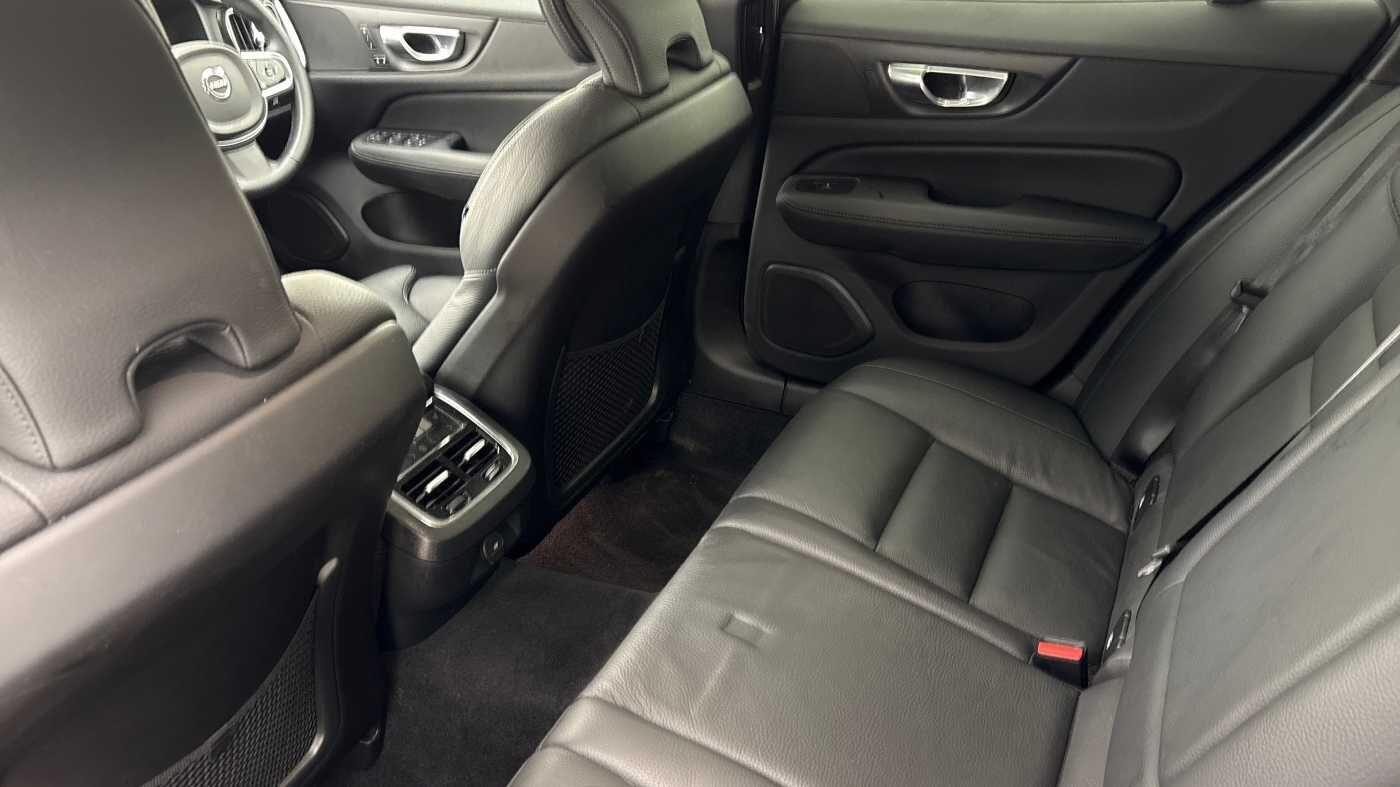 Used Volvo V60 2025 for sale - 77672934: Photo 13