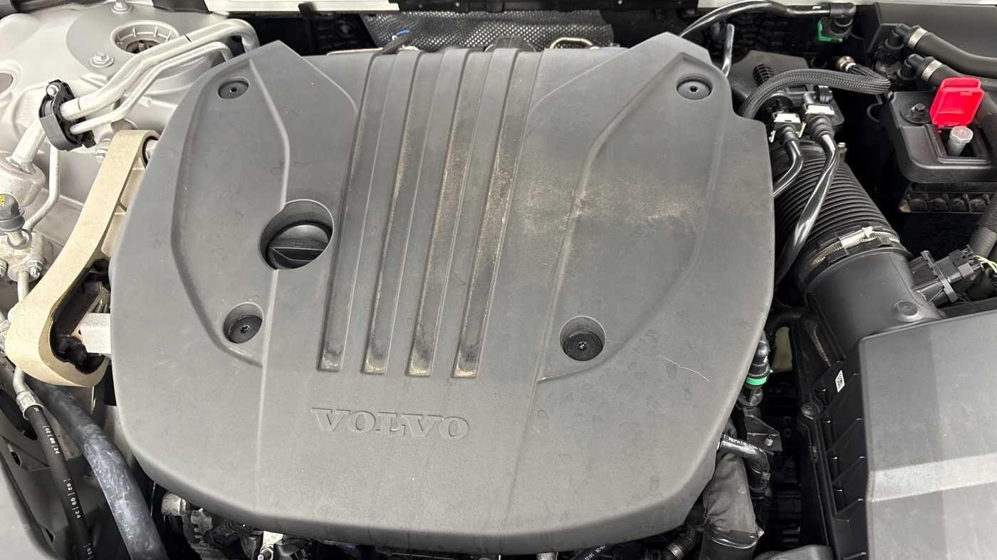 Used Volvo V60 2025 for sale - 77672934: Photo 15