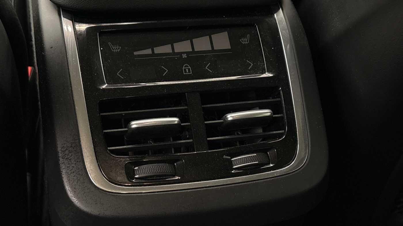 Used Volvo V60 2025 for sale - 77672934: Photo 17