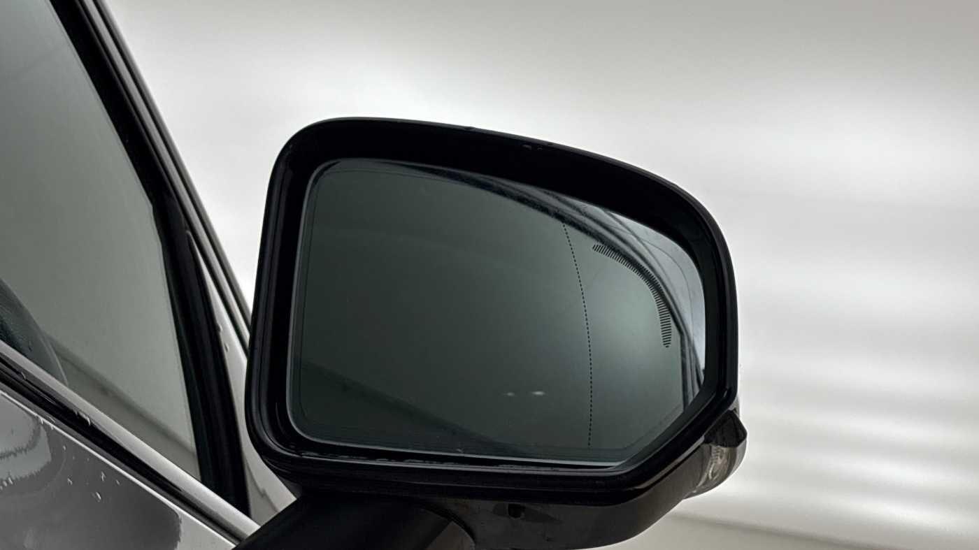 Used Volvo V60 2025 for sale - 77672934: Photo 20