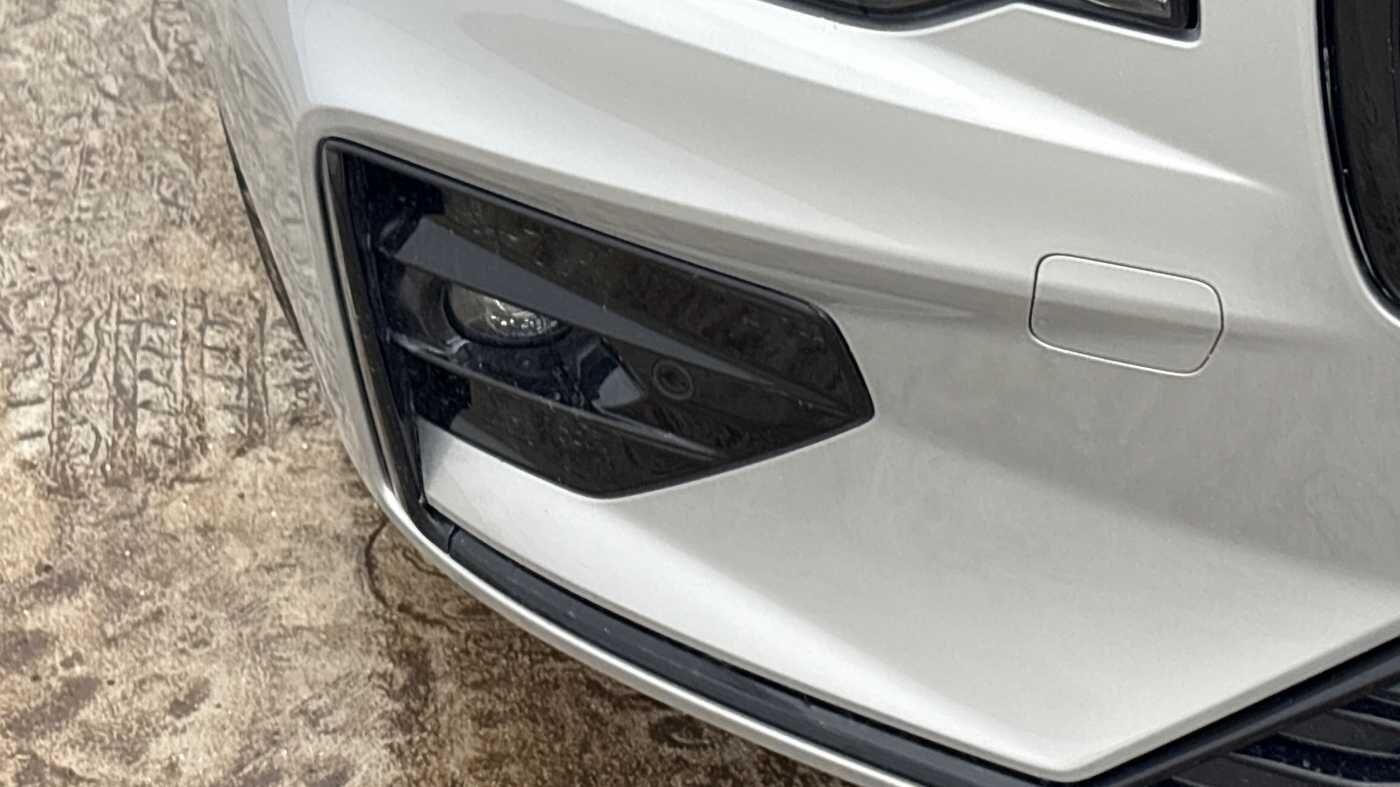 Used Volvo V60 2025 for sale - 77672934: Photo 22