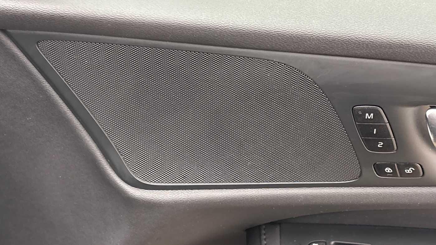 Used Volvo V60 2025 for sale - 77672934: Photo 26