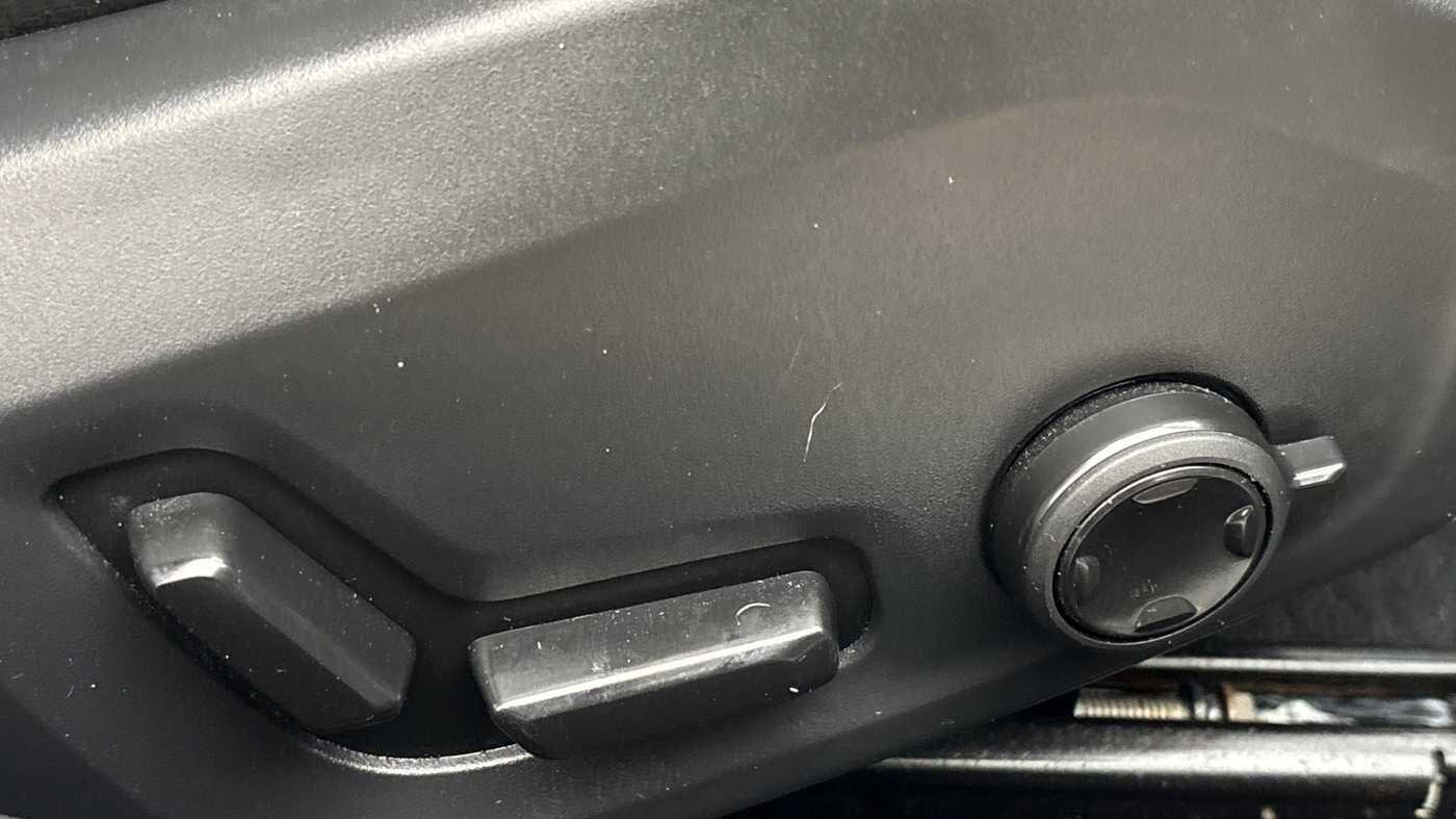 Used Volvo V60 2025 for sale - 77672934: Photo 27