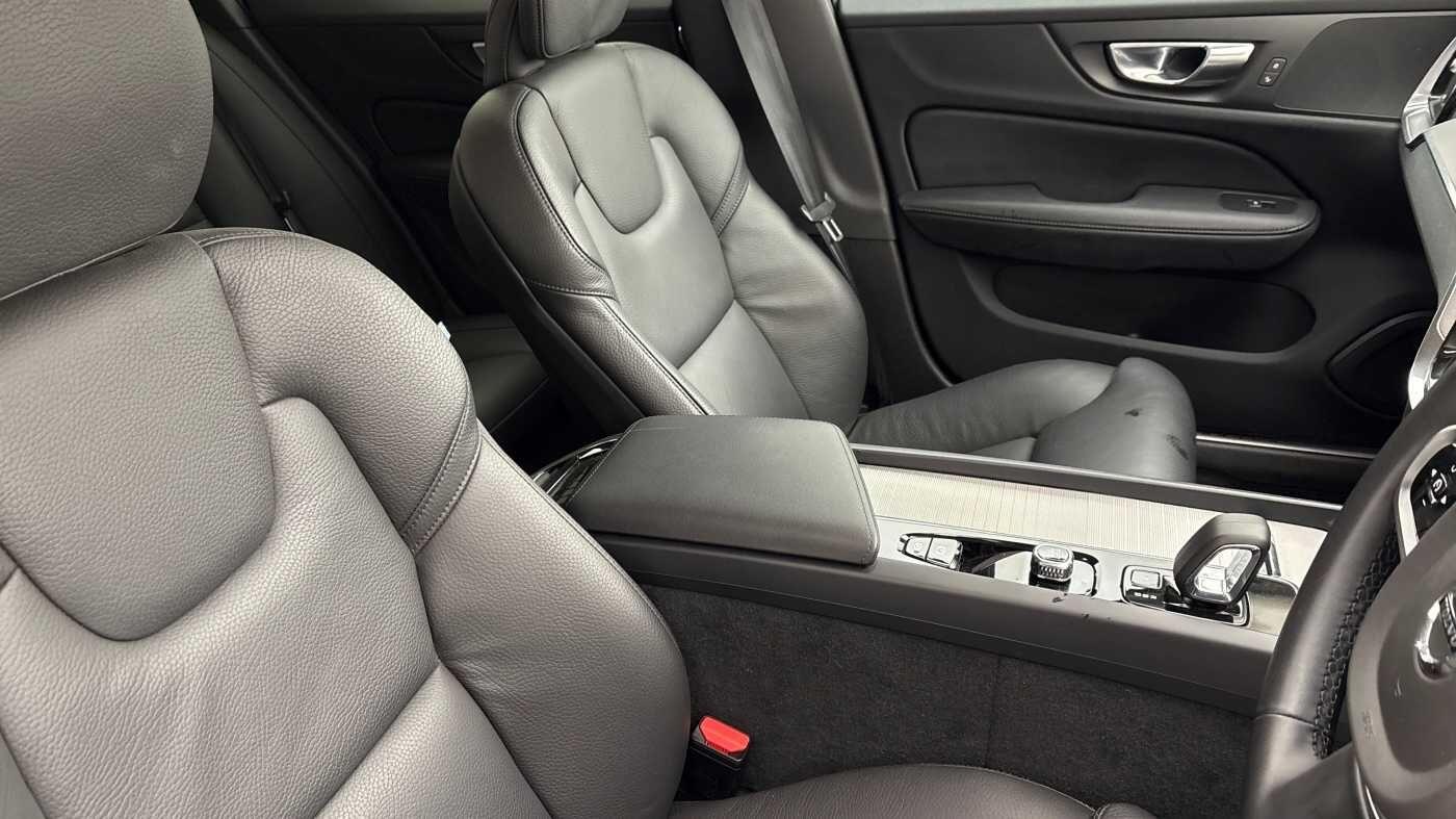 Used Volvo V60 2025 for sale - 77672934: Photo 28