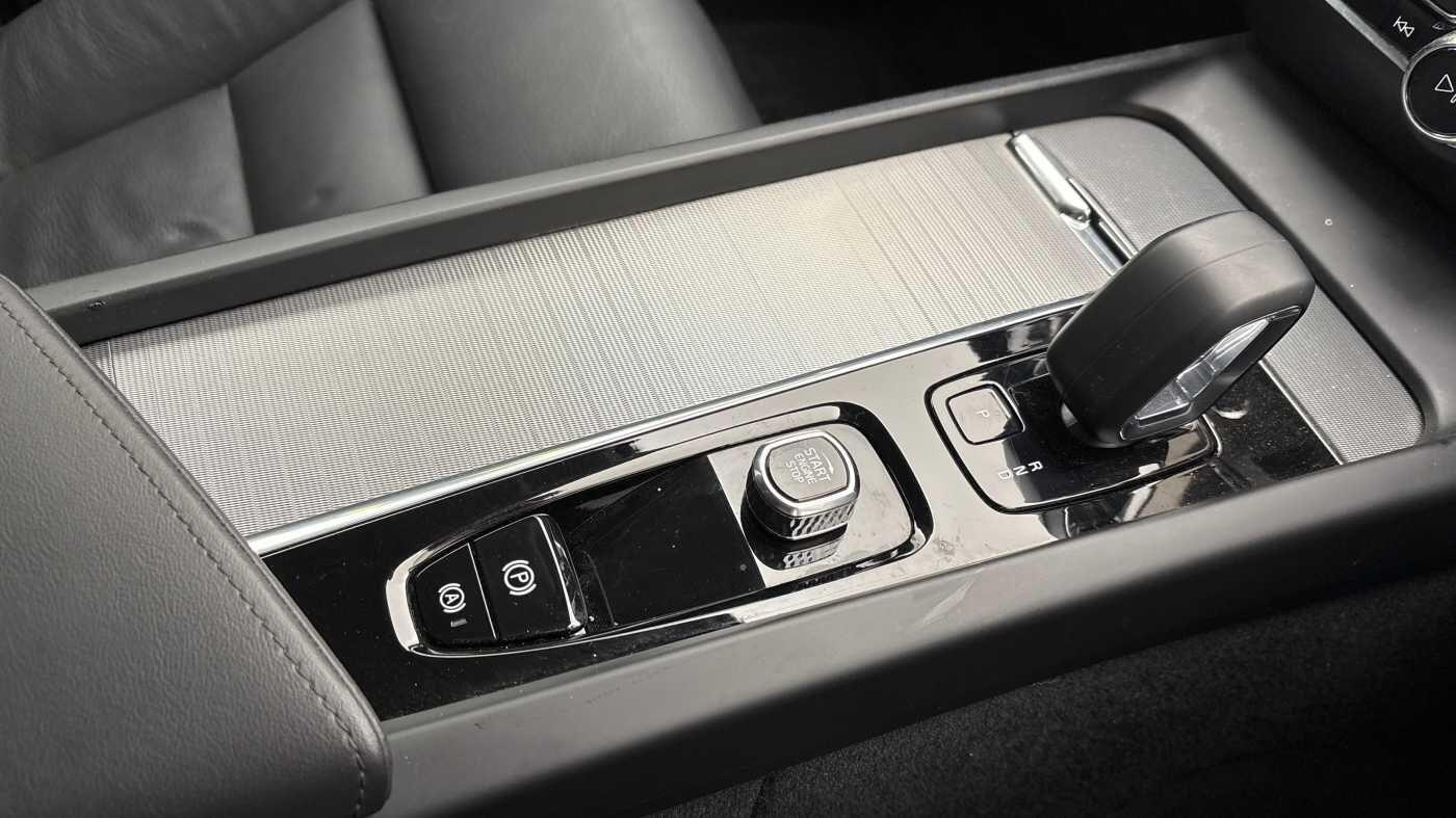 Used Volvo V60 2025 for sale - 77672934: Photo 31