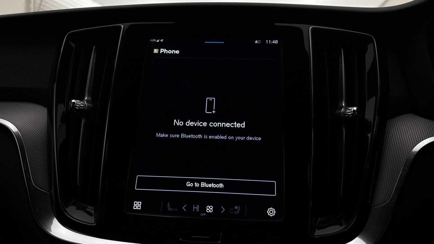 Used Volvo V60 2025 for sale - 77672934: Photo 37