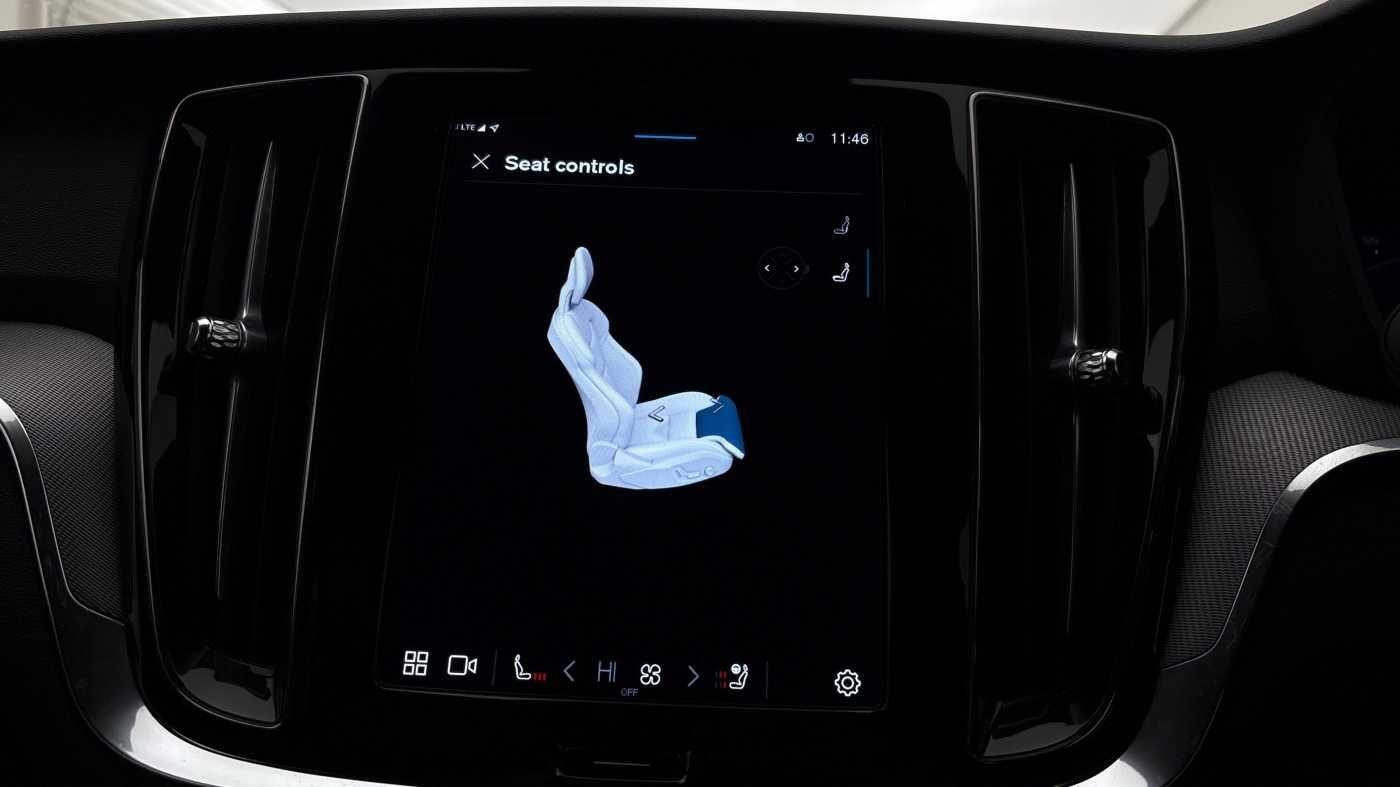 Used Volvo V60 2025 for sale - 77672934: Photo 40