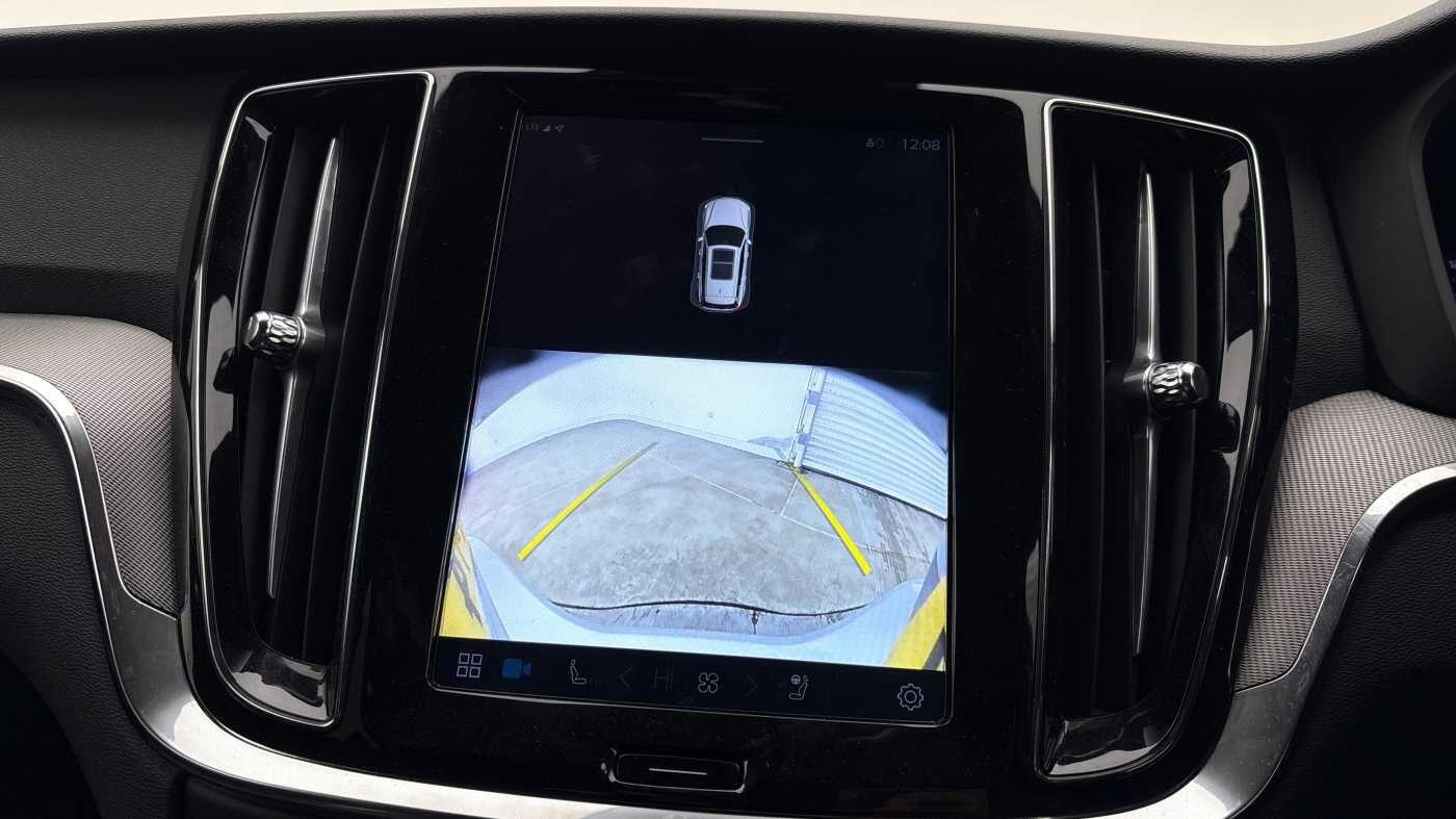 Used Volvo V60 2025 for sale - 77672934: Photo 41