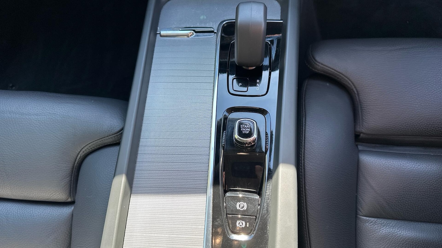 Used Volvo V60 2025 for sale - 77672934: Photo 43