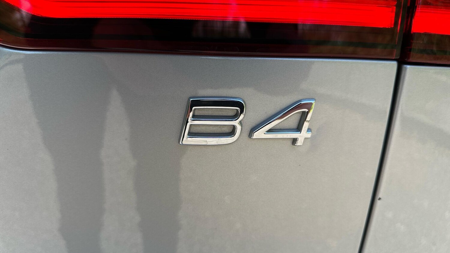 Used Volvo V60 2025 for sale - 77672934: Photo 46