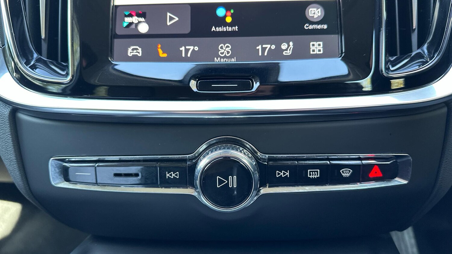 Used Volvo V60 2025 for sale - 77672934: Photo 47