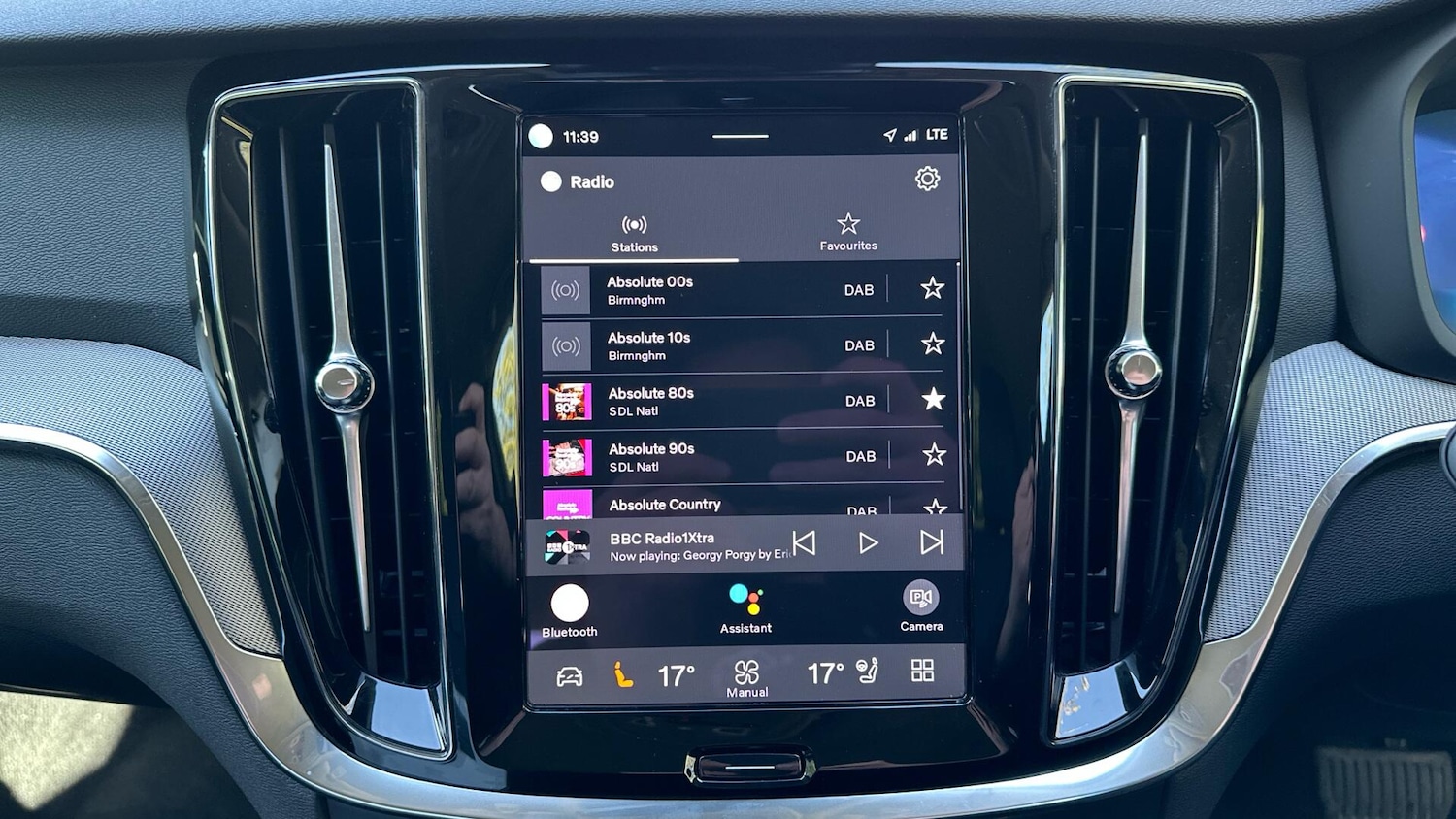 Used Volvo V60 2025 for sale - 77672934: Photo 49