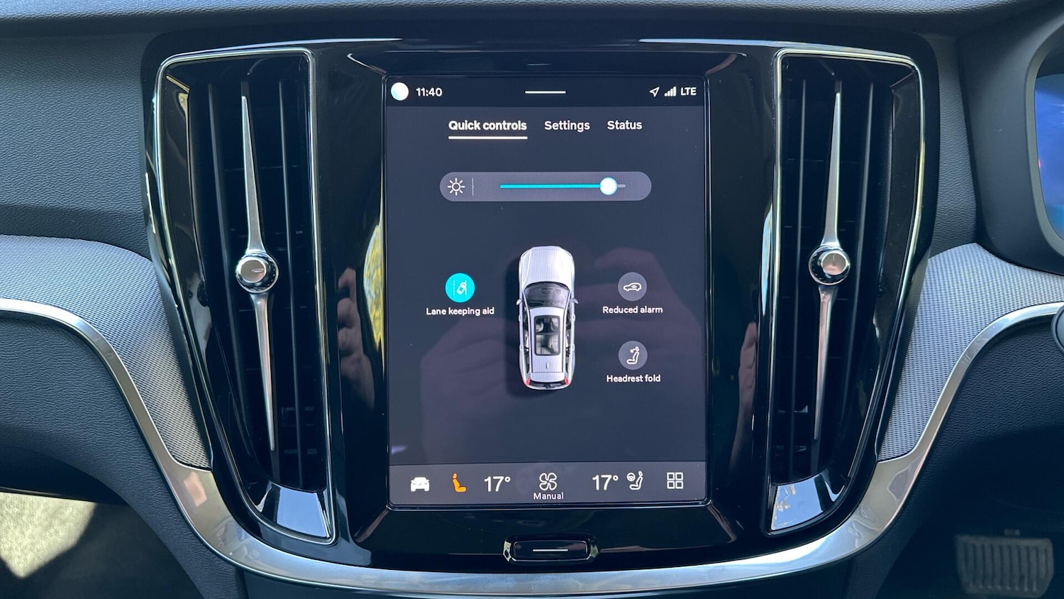 Used Volvo V60 2025 for sale - 77672934: Photo 50