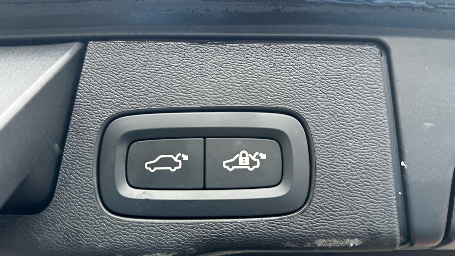 Used Volvo XC60 2024 for sale - 77672971: Photo 16