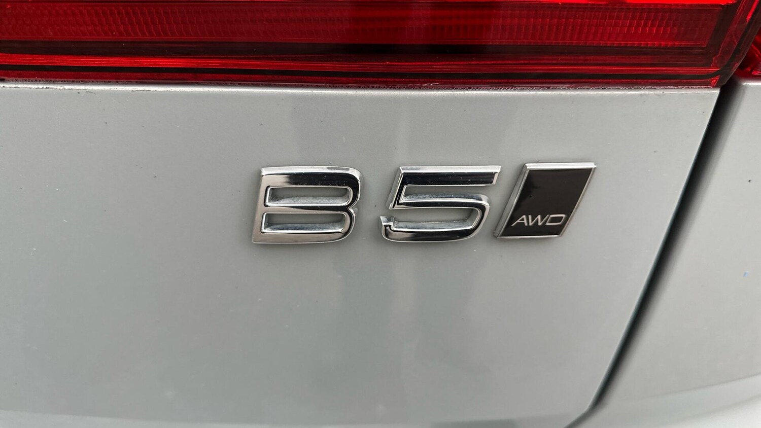 Used Volvo XC60 2024 for sale - 77672971: Photo 18