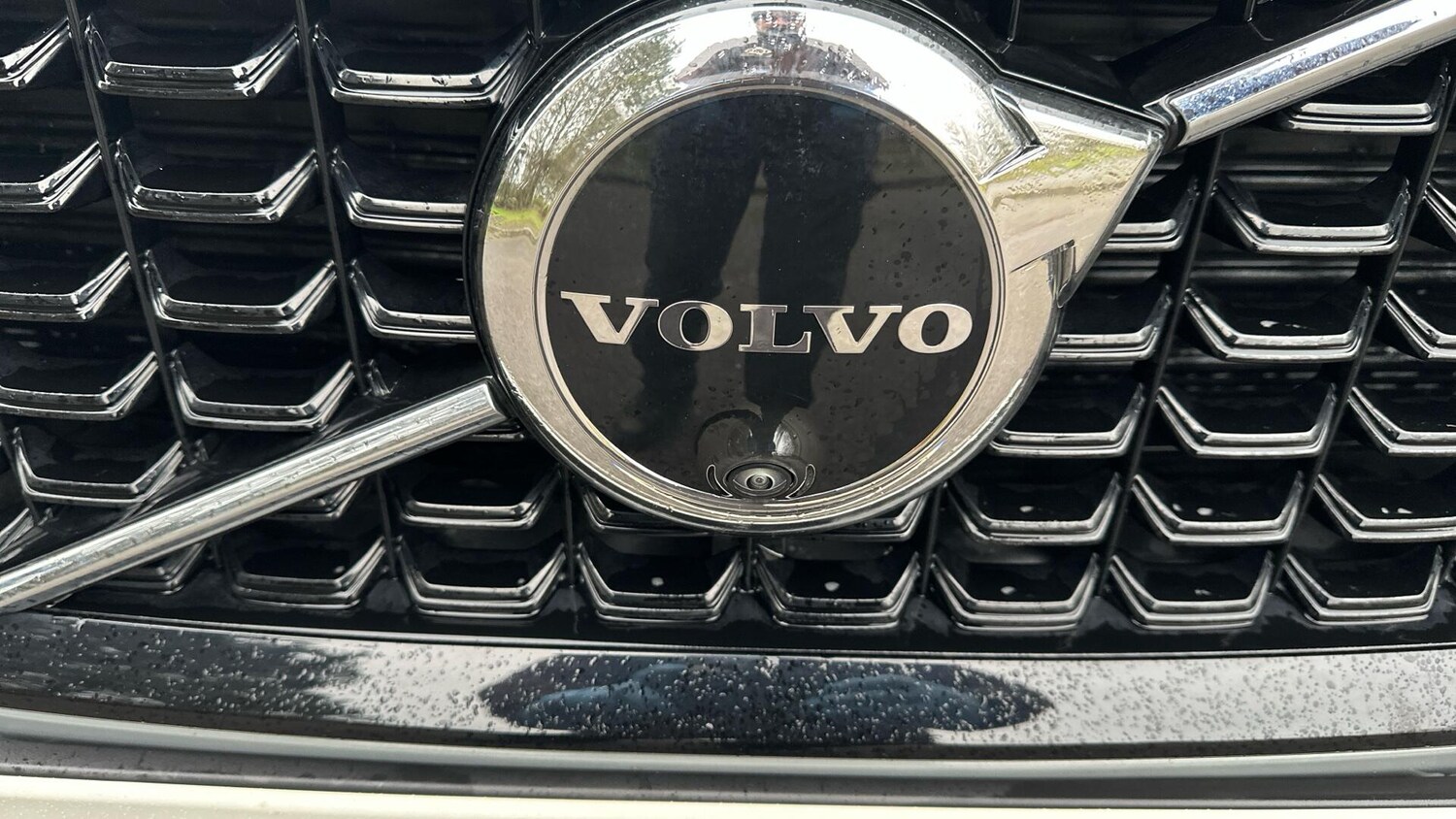 Used Volvo XC60 2024 for sale - 77672971: Photo 32