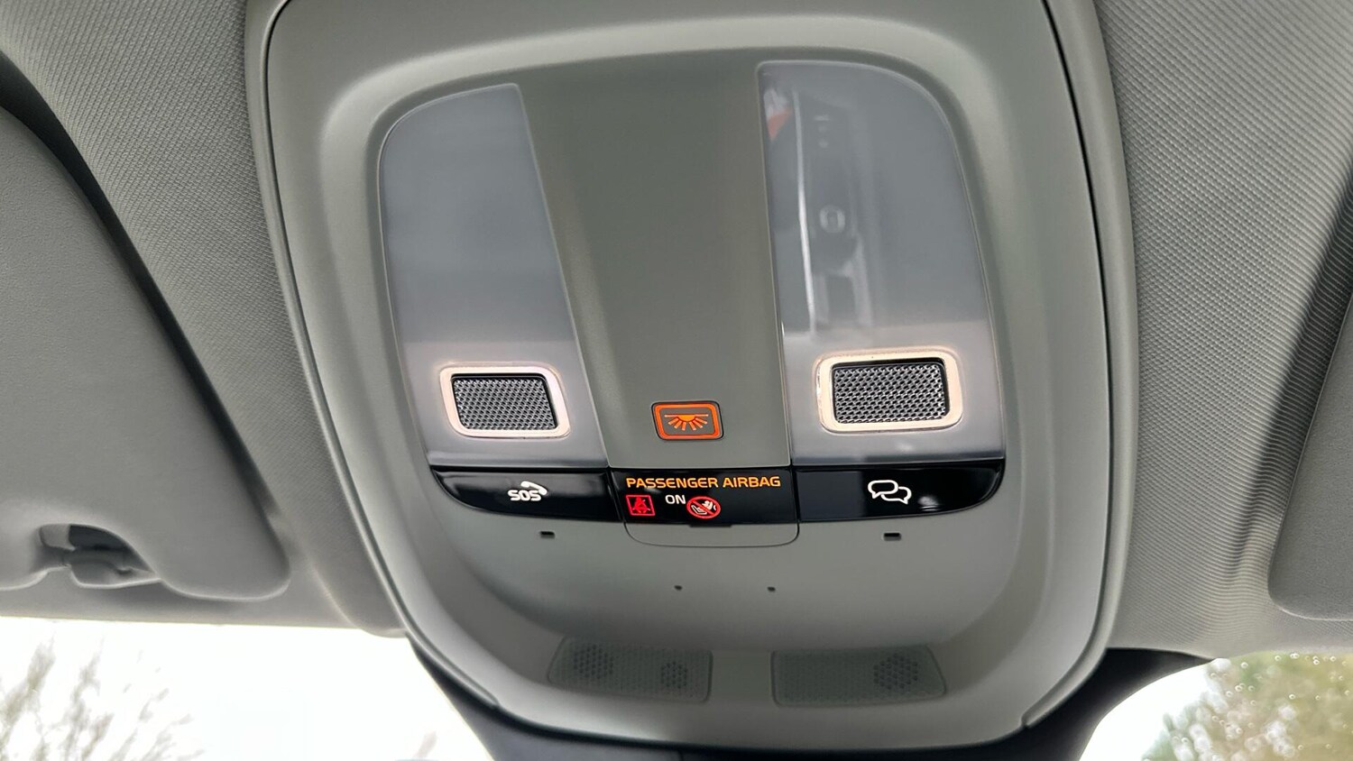 Used Volvo XC60 2024 for sale - 77672971: Photo 49