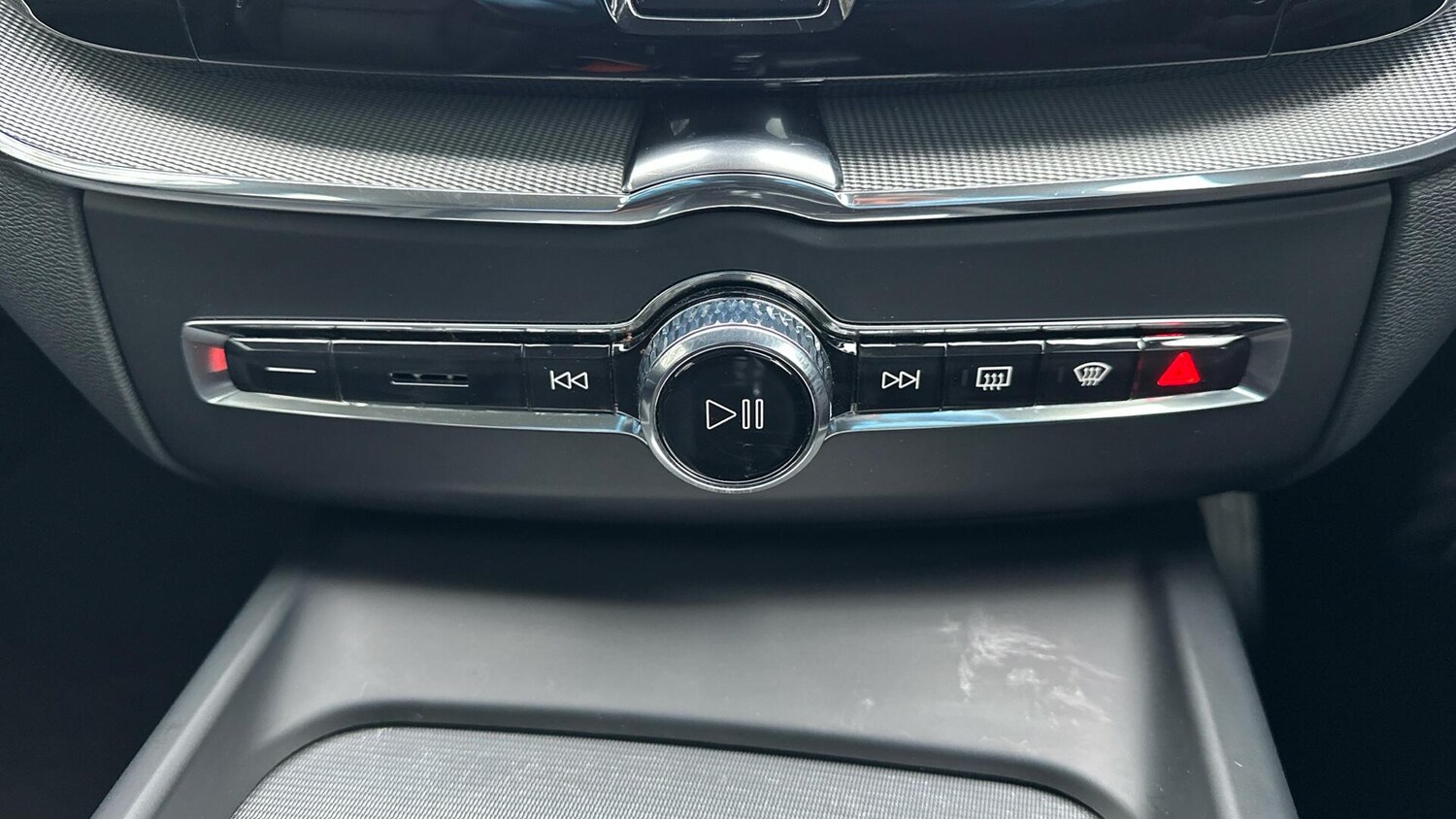 Used Volvo XC60 2024 for sale - 77672971: Photo 50