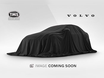 Used Volvo XC40 2019 for sale - 79107514: Photo