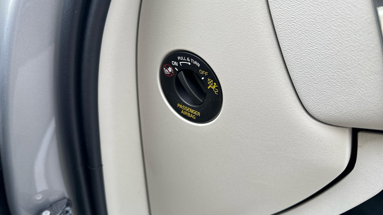 Used Volvo V90 2025 for sale - 76584519: Photo 27