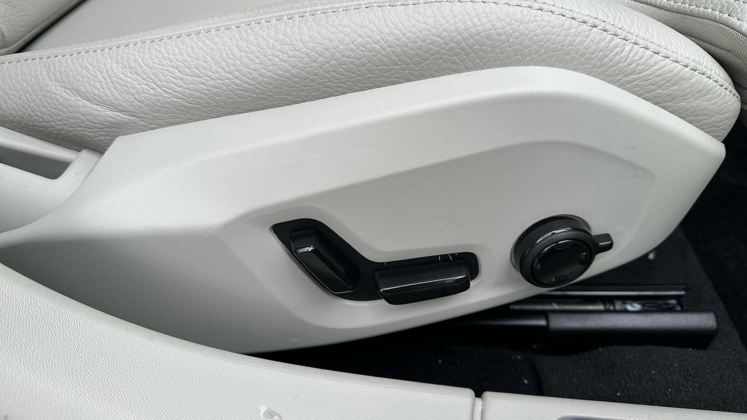 Used Volvo V90 2025 for sale - 76584519: Photo 28