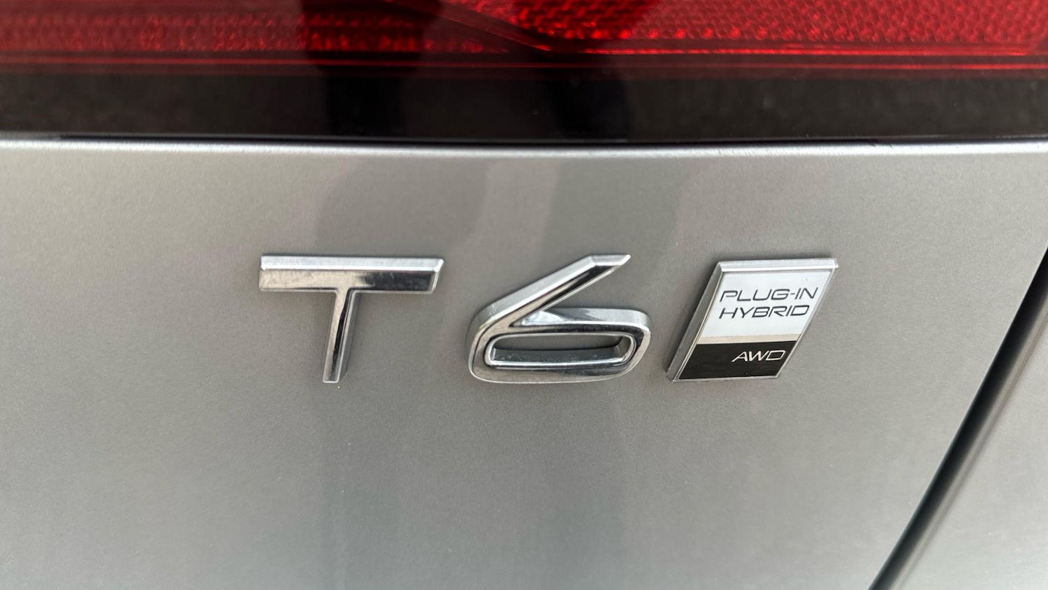 Used Volvo V90 2025 for sale - 76584519: Photo 45