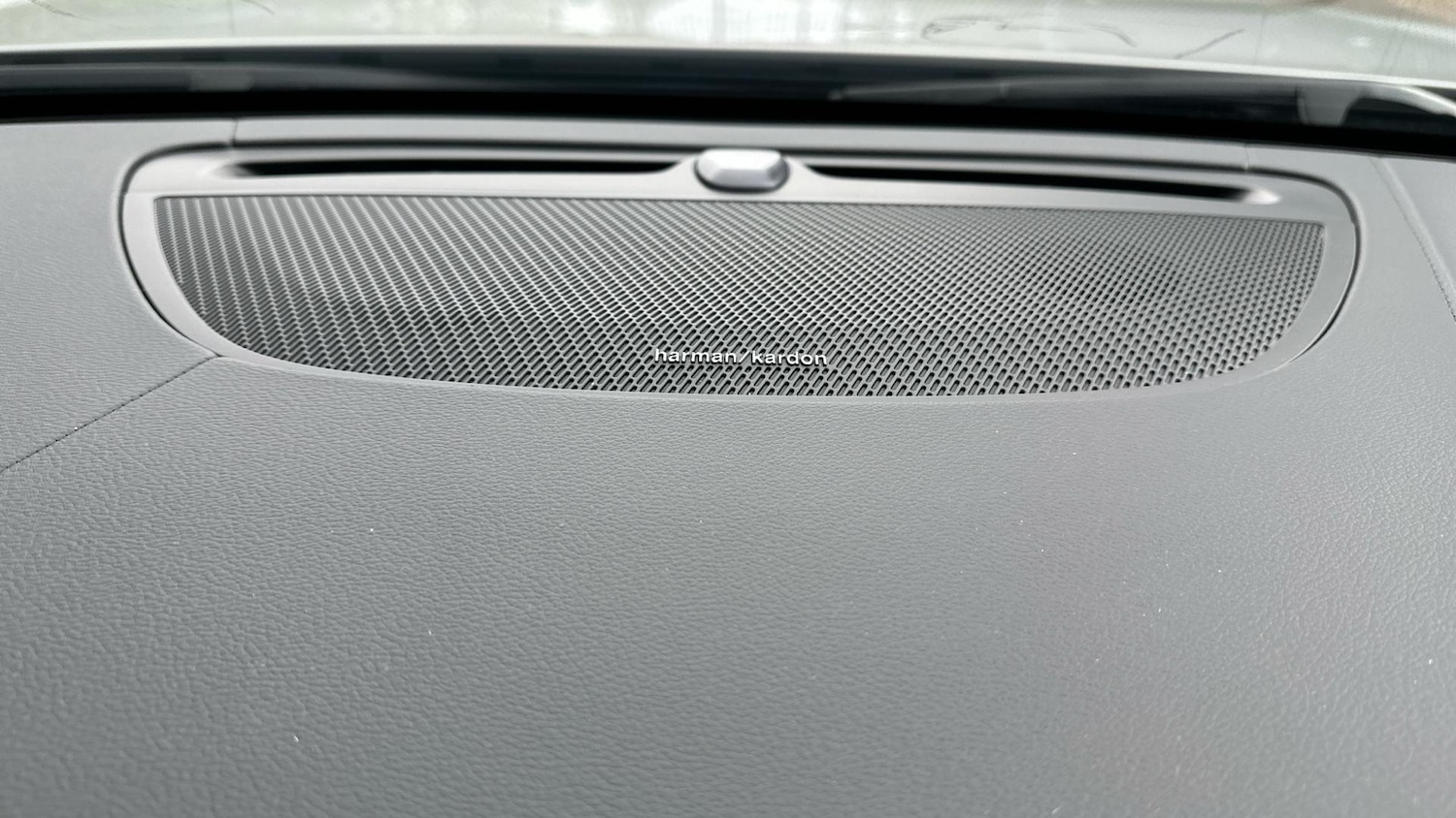 Used Volvo V90 2025 for sale - 76584519: Photo 48