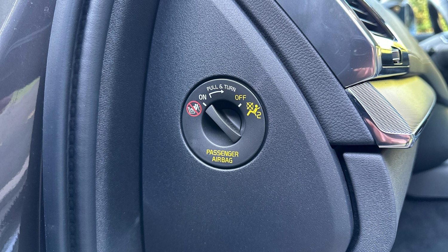 Used Volvo XC90 2023 for sale - 76912735: Photo 26