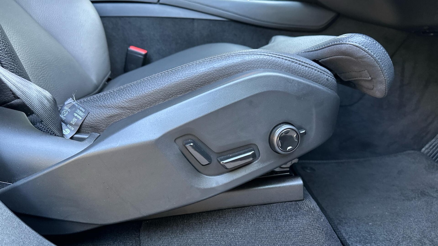 Used Volvo XC90 2023 for sale - 76912735: Photo 27