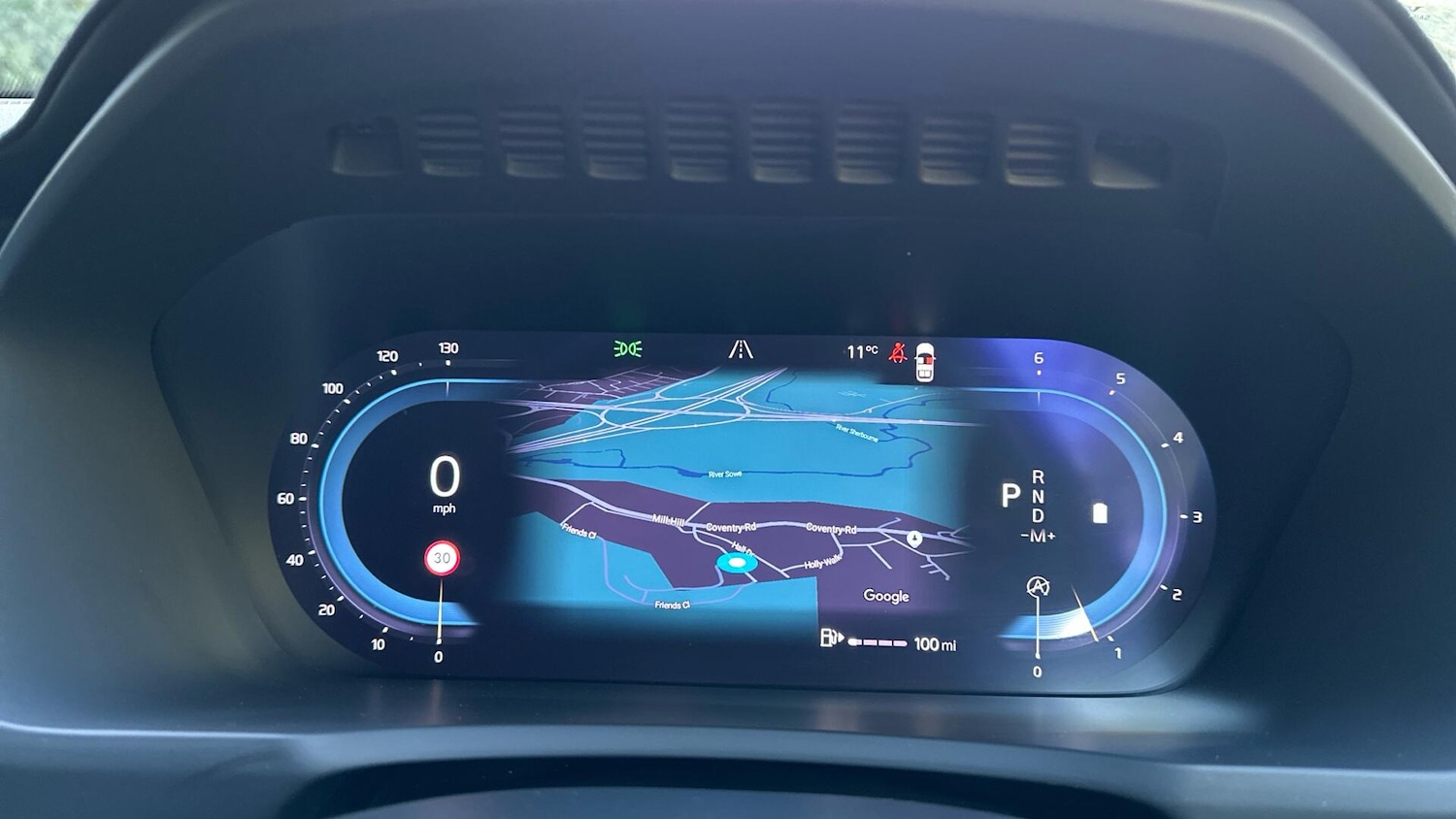 Used Volvo XC90 2023 for sale - 76912735: Photo 43