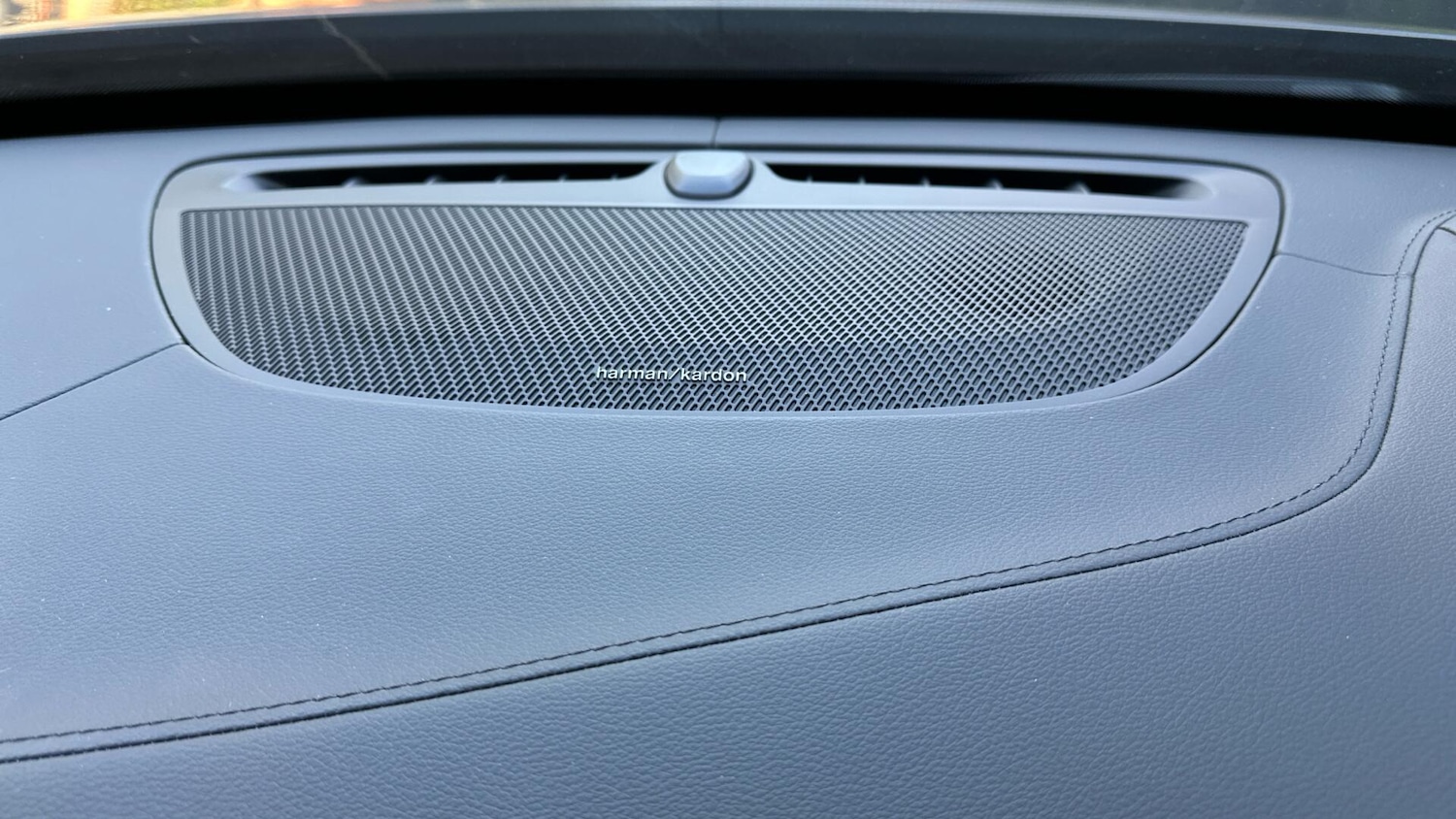 Used Volvo XC90 2023 for sale - 76912735: Photo 47