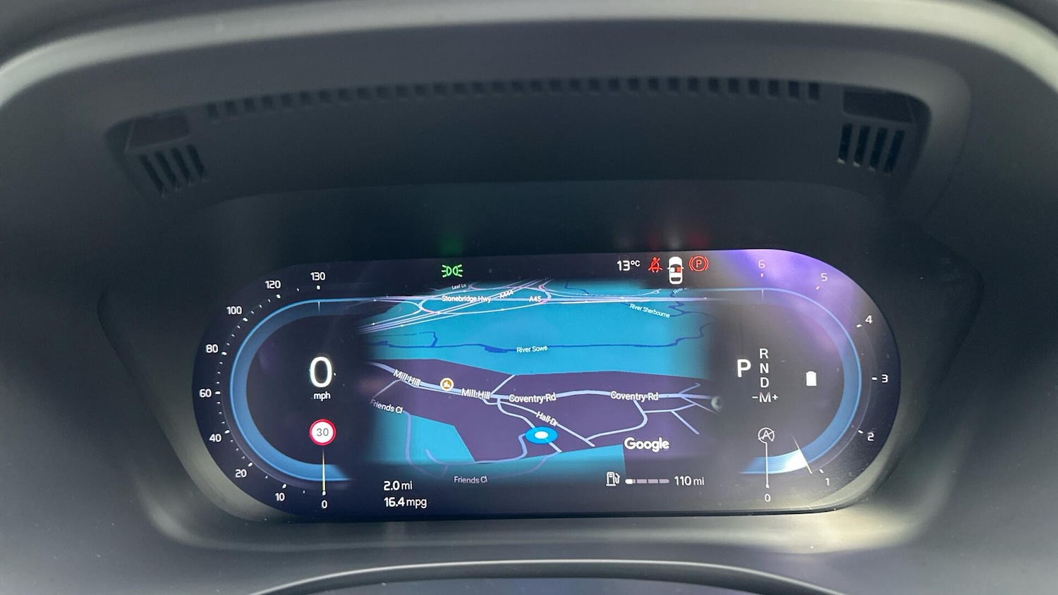 Used Volvo XC60 2022 for sale - 76337858: Photo 12