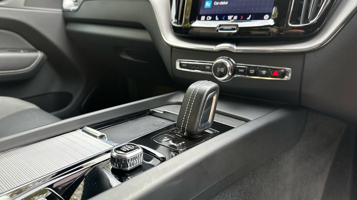 Used Volvo XC60 2022 for sale - 76337858: Photo 27