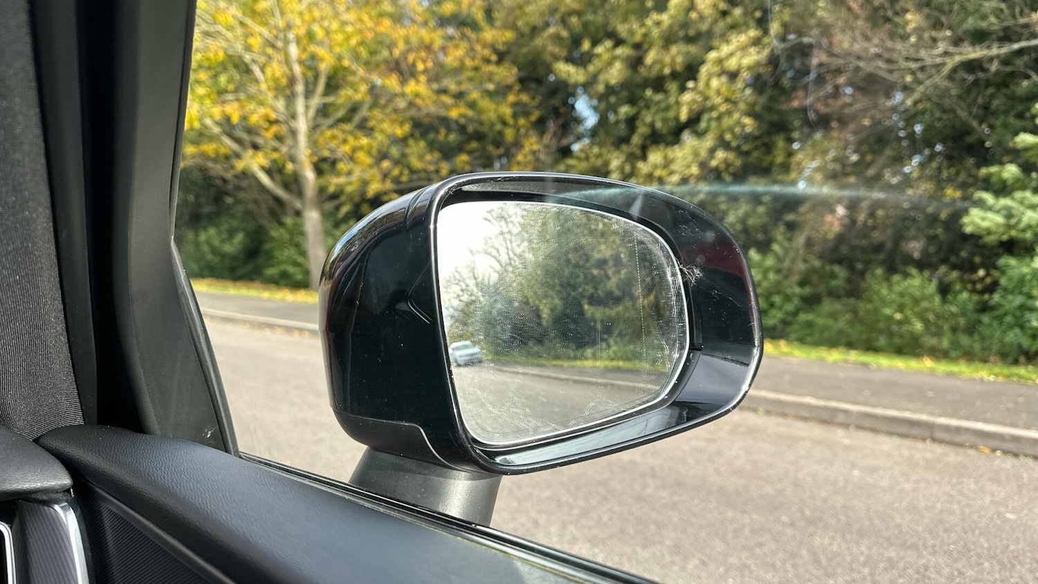 Used Volvo XC60 2022 for sale - 76337858: Photo 32