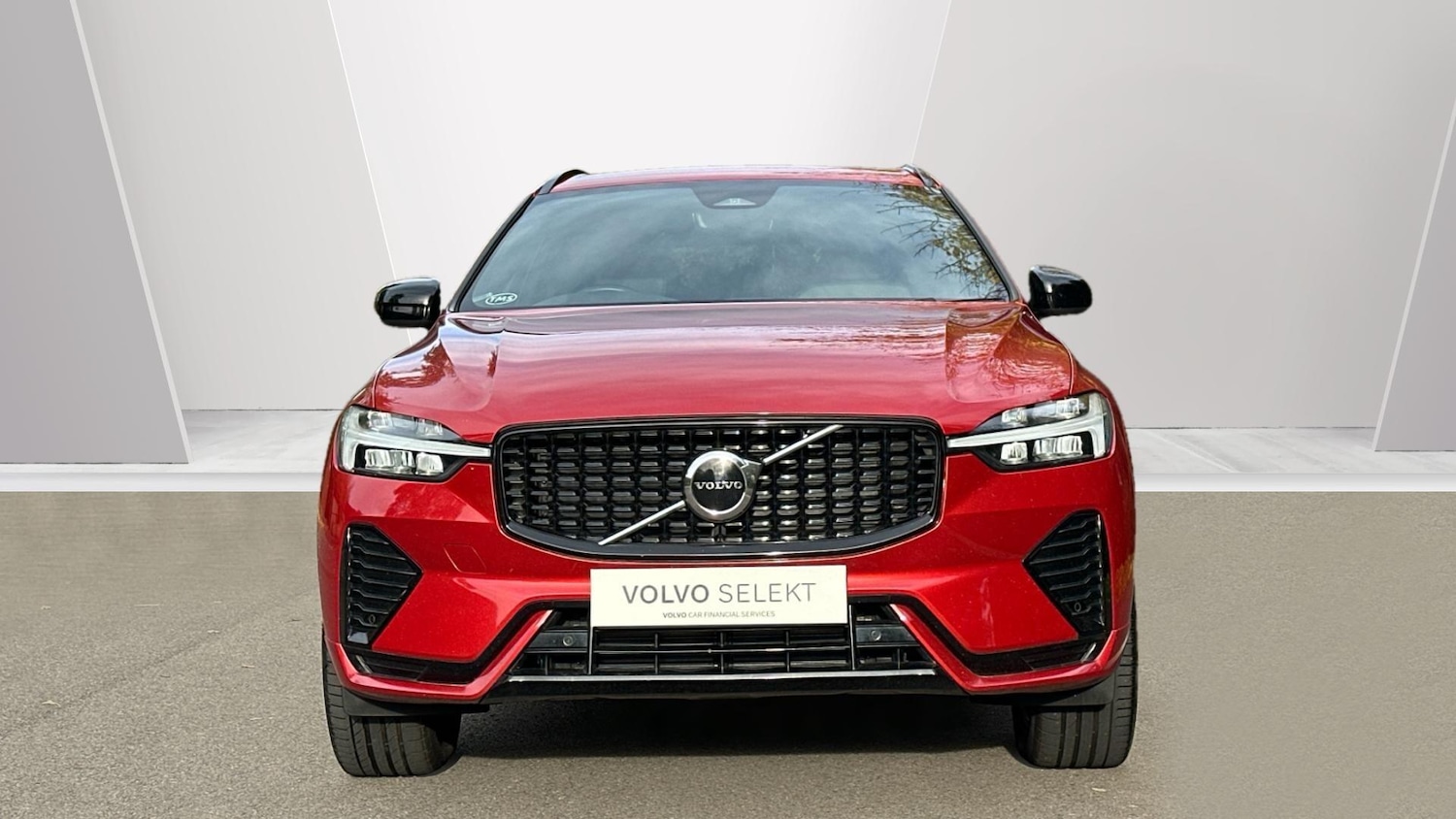 Used Volvo XC60 2022 for sale - 76337858: Photo 9