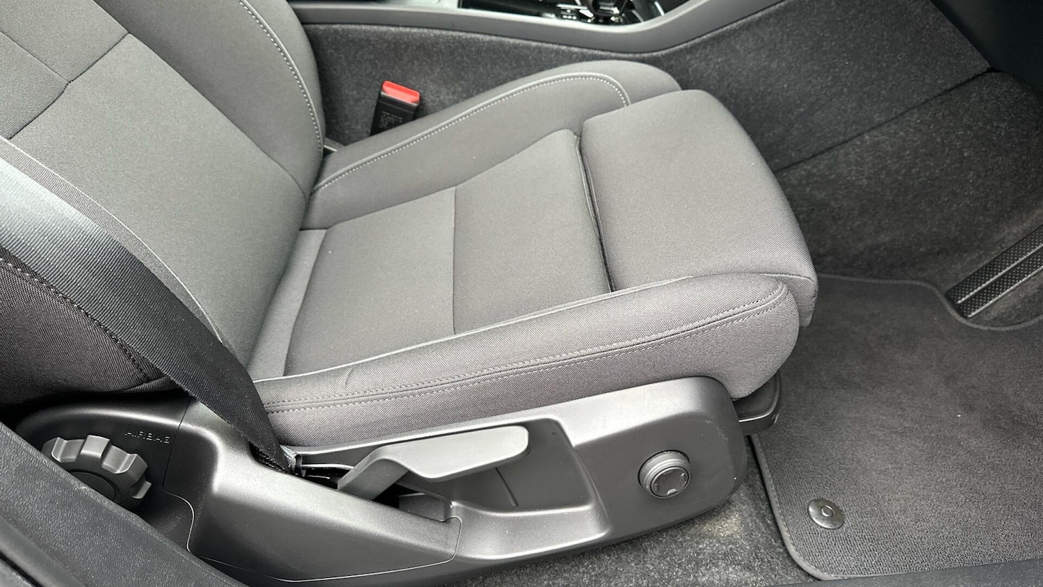 Used Volvo C40 2023 for sale - 76337275: Photo 17