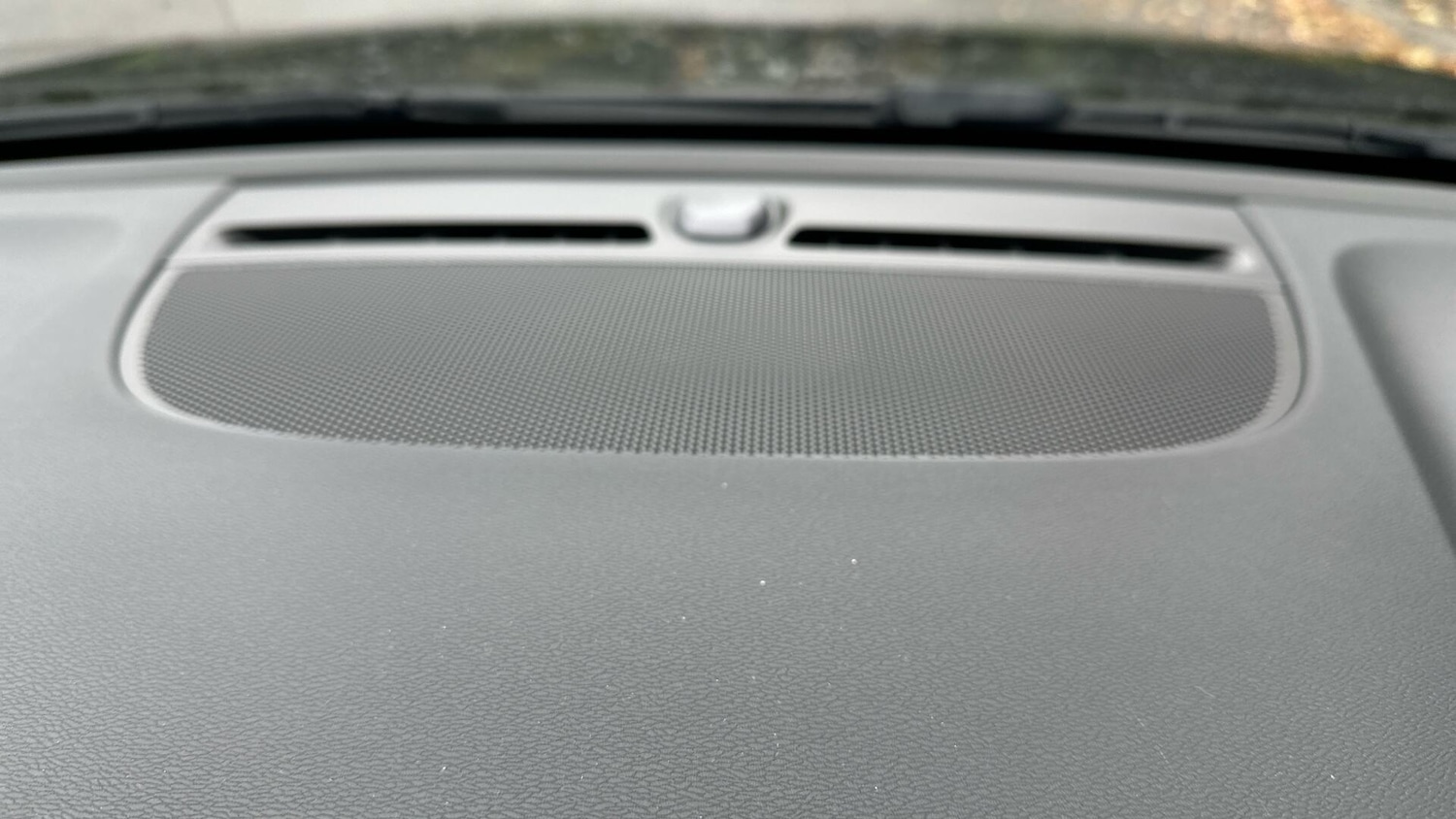 Used Volvo C40 2023 for sale - 76337275: Photo 25