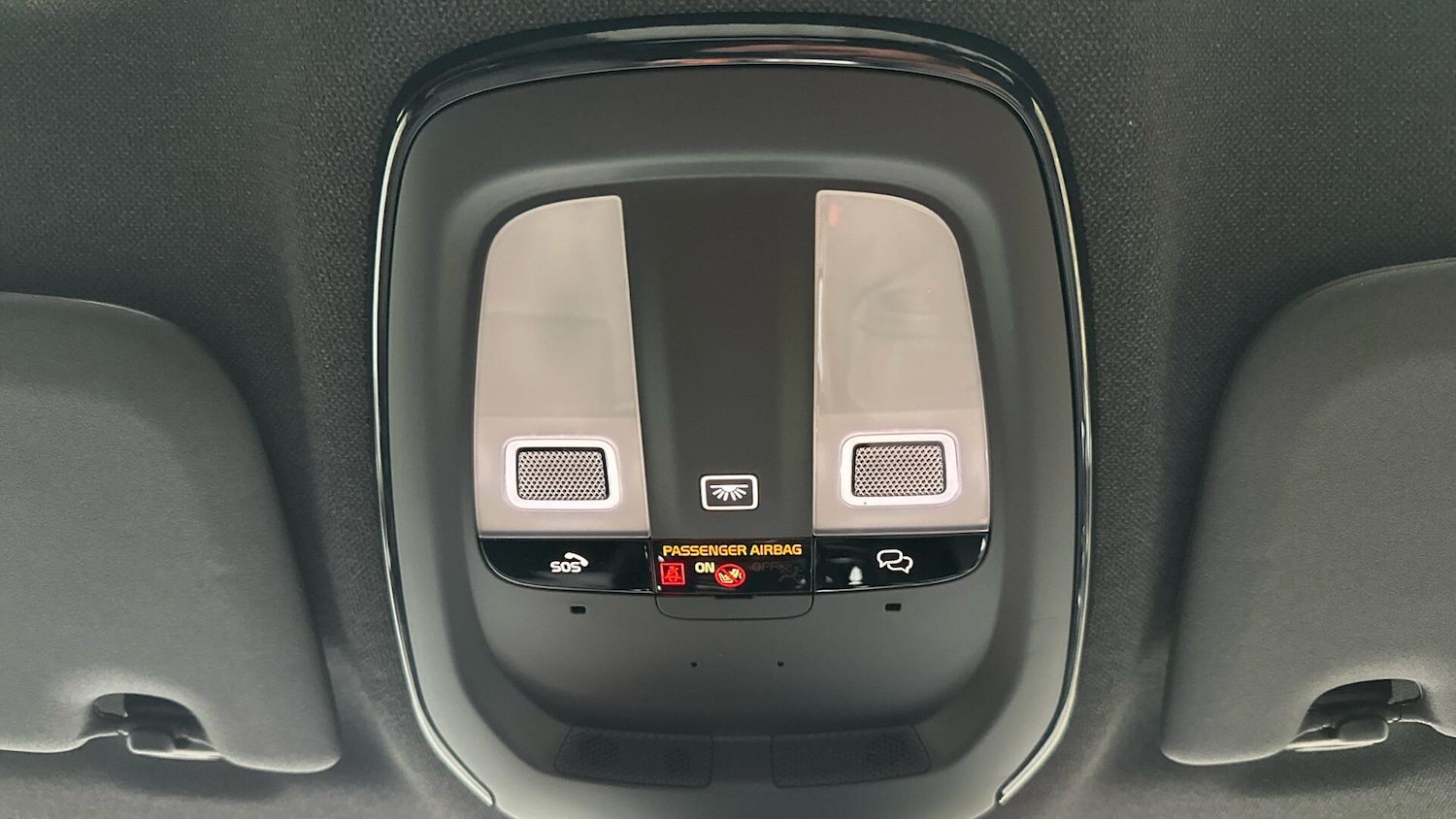 Used Volvo C40 2023 for sale - 76337275: Photo 26