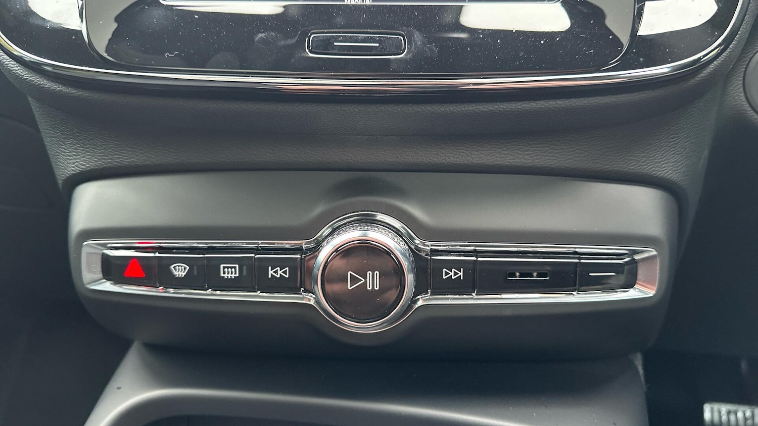 Used Volvo C40 2023 for sale - 76337275: Photo 29