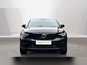 Used Volvo C40 2023 for sale - 76337275: Photo