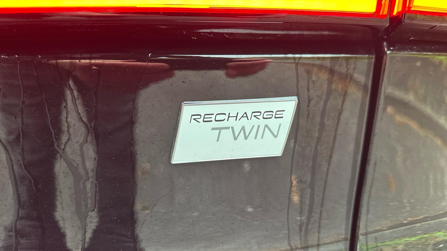 Used Volvo C40 2023 for sale - 76337275: Photo 41