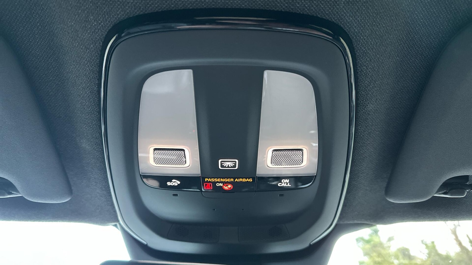 Used Volvo XC40 2021 for sale - 77081309: Photo 27