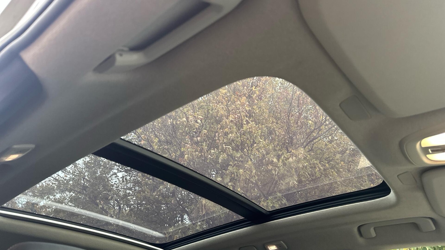 Used Volvo XC40 2024 for sale - 76336632: Photo 46