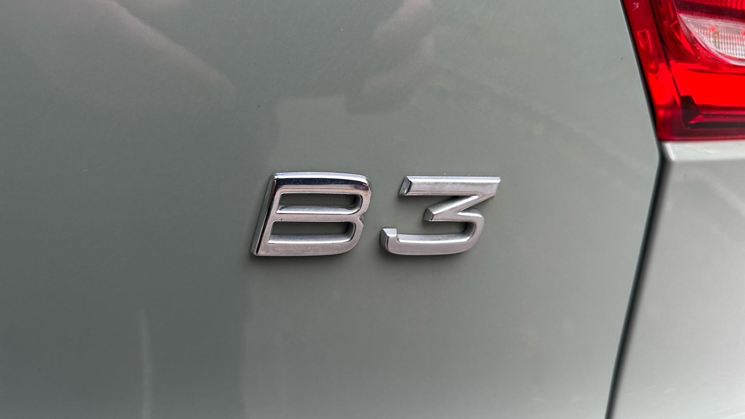 Used Volvo XC40 2024 for sale - 76336632: Photo 48