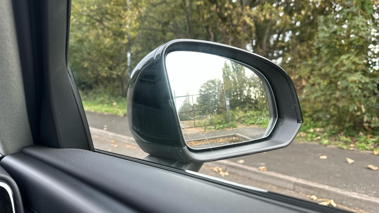 Used Volvo XC40 2024 for sale - 76336632: Photo 50