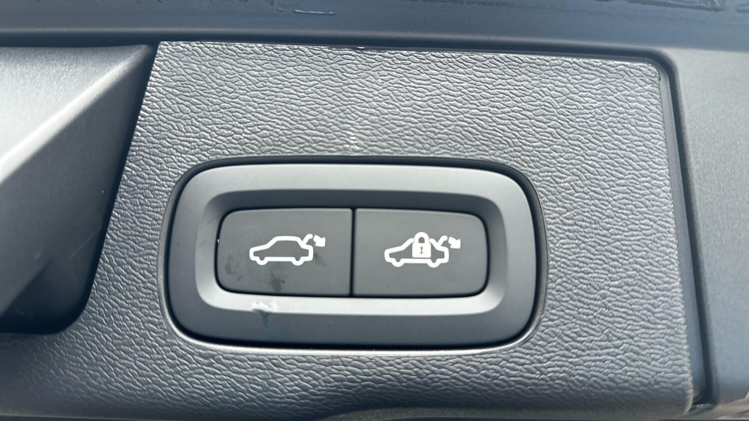 Used Volvo XC60 2026 for sale - 77672974: Photo 16