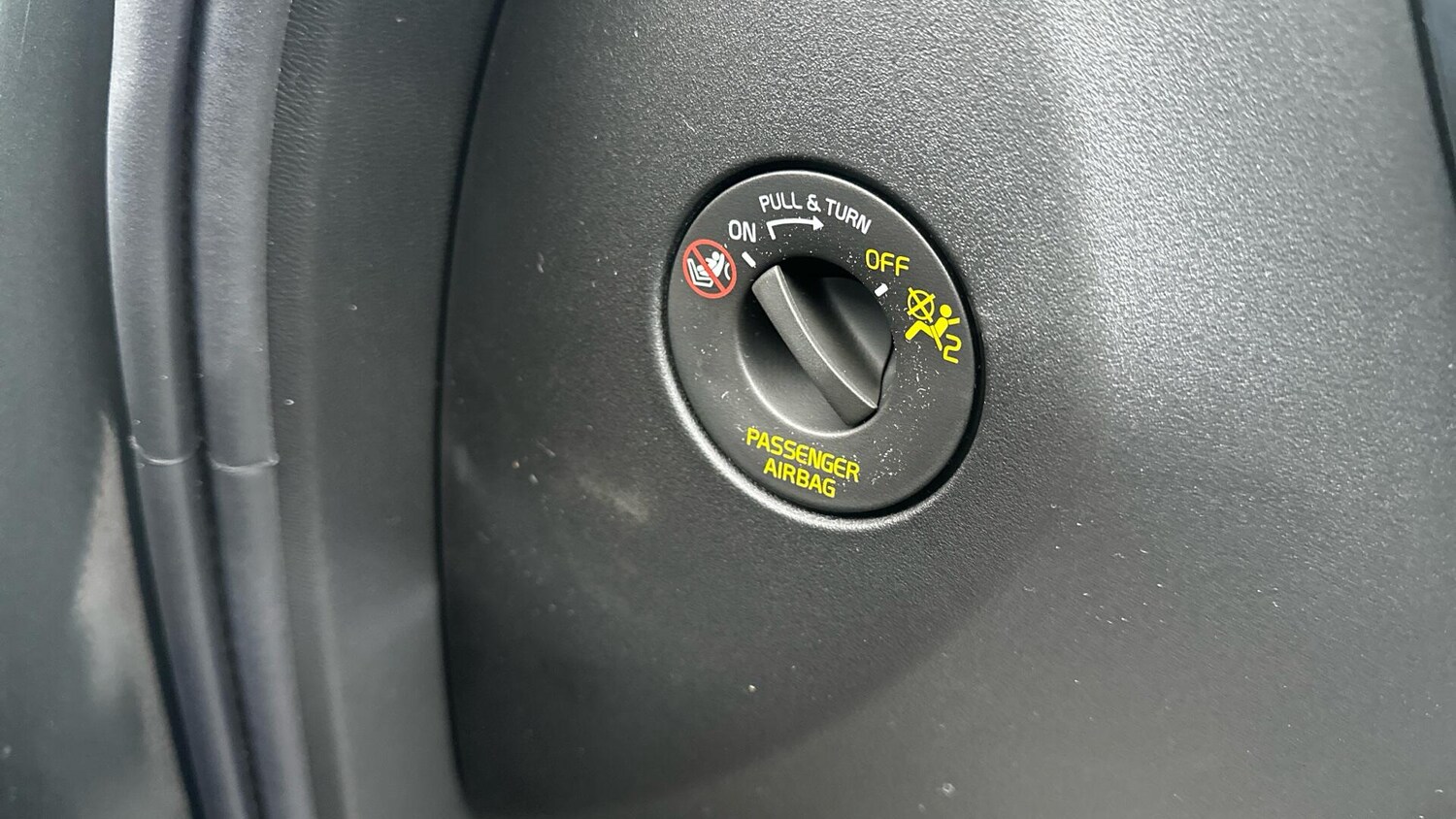 Used Volvo XC60 2026 for sale - 77672974: Photo 28