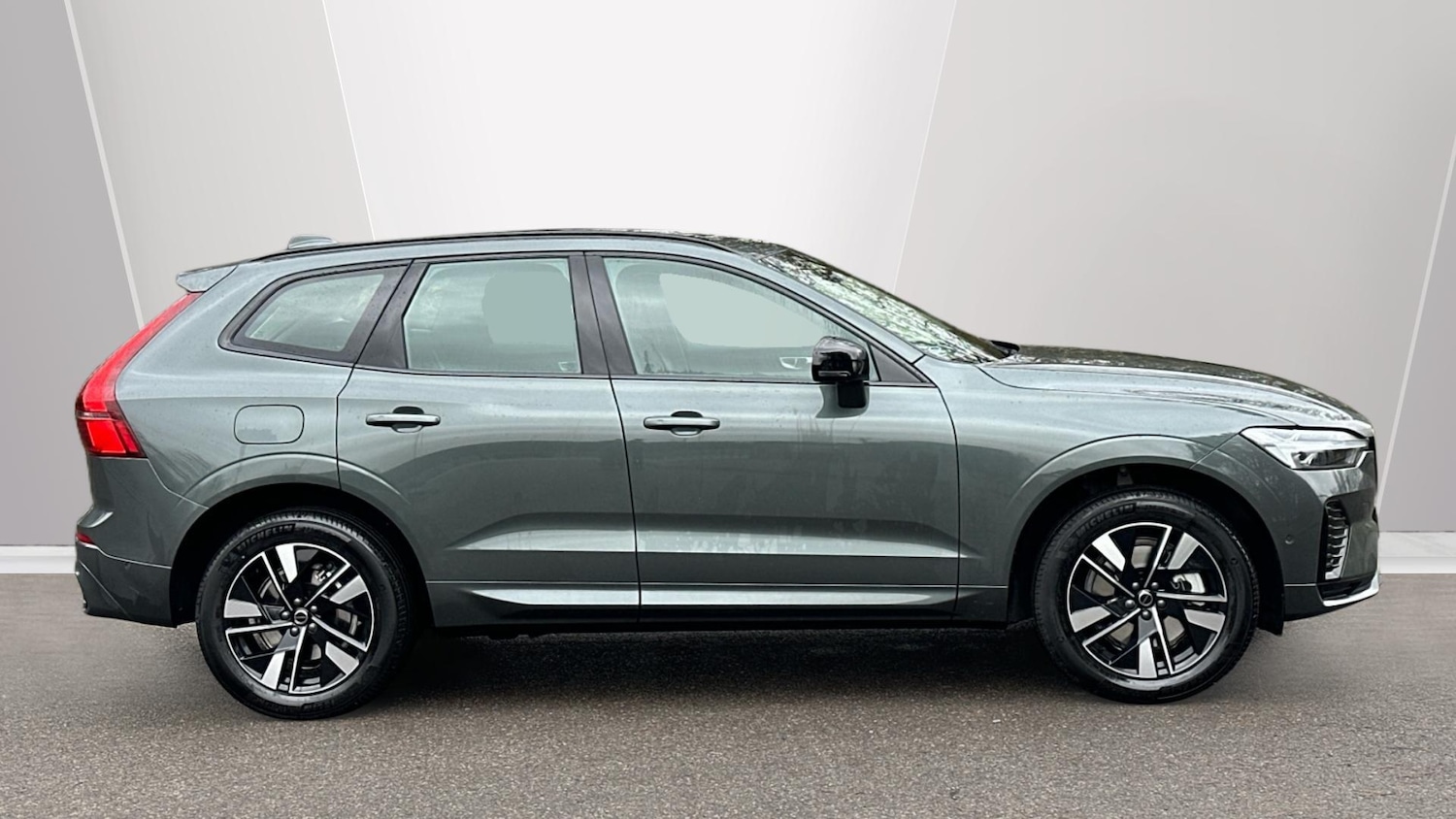 Used Volvo XC60 2026 for sale - 77672974: Photo 3